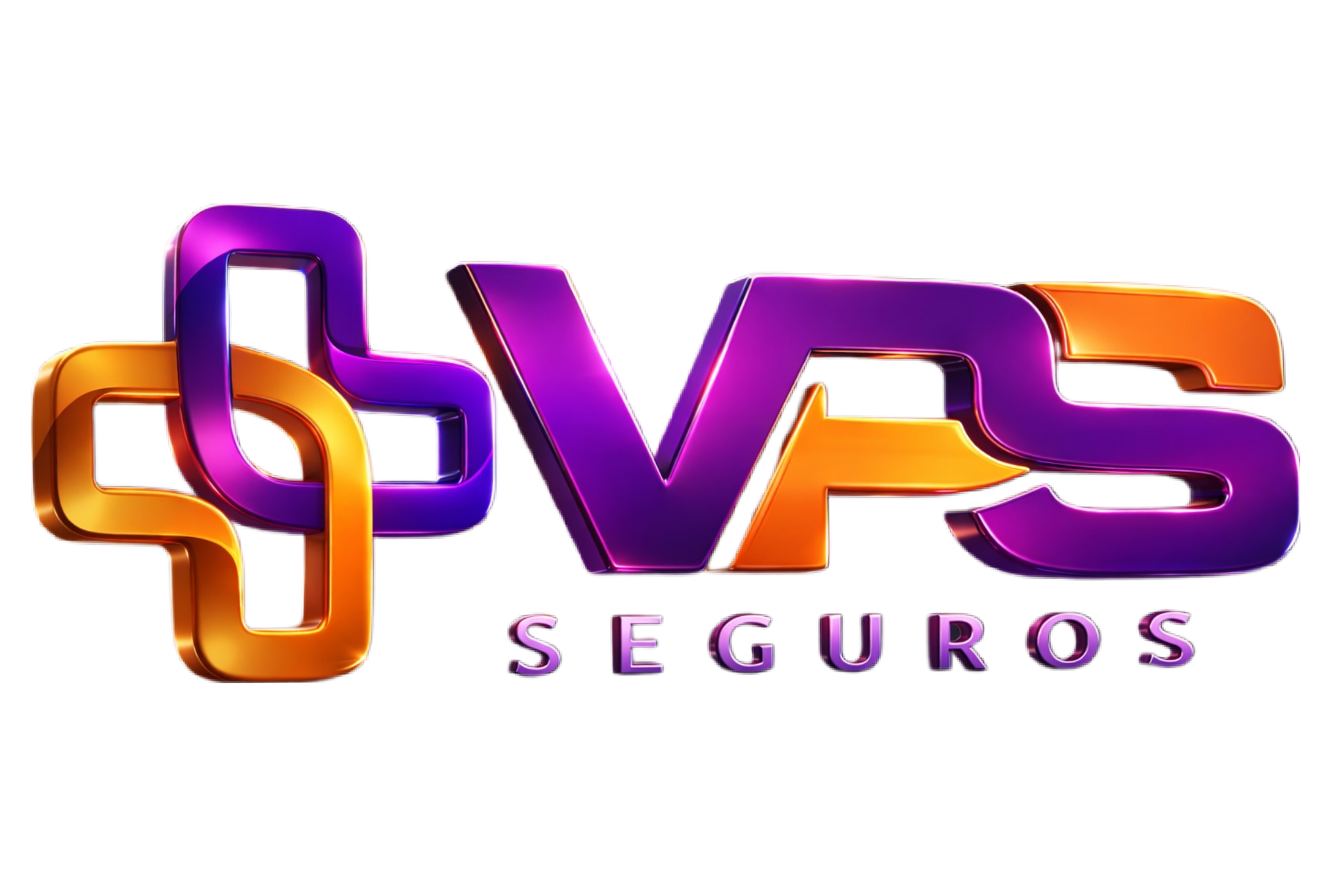 VPS Seguros - Planos de Saúde