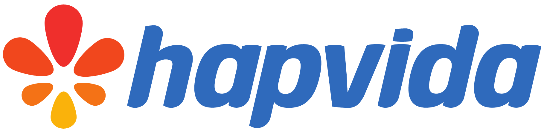 Hapvida Plano de Saúde