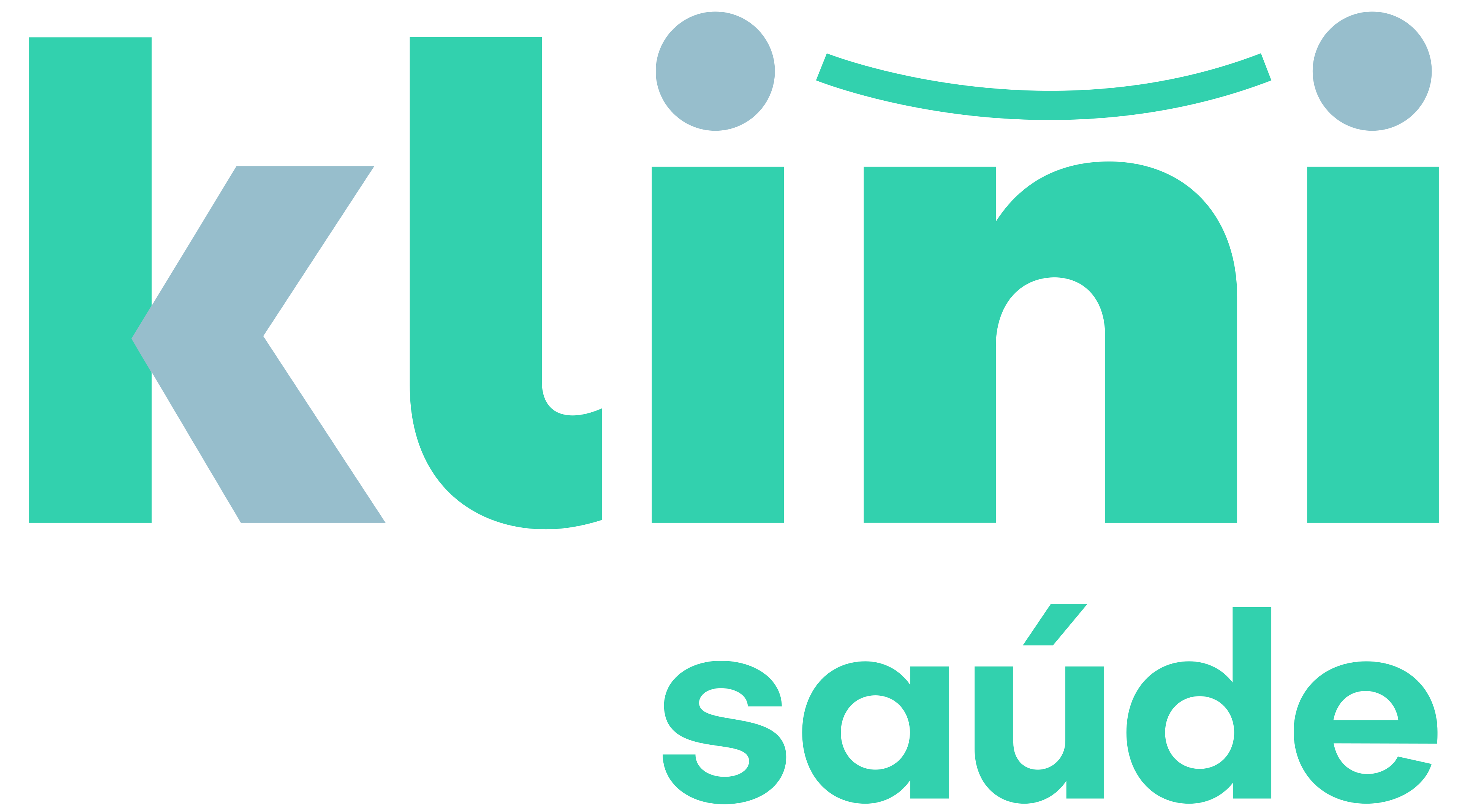 Klini Plano de Saúde