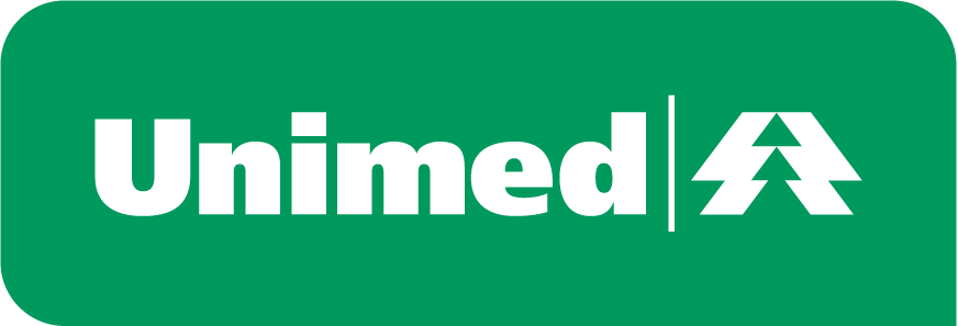 Unimed Plano de Saúde